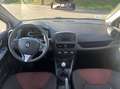 Renault Clio 1.5dCi eco2 Energy Authentique 75 - thumbnail 10