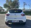 Renault Clio 1.5dCi eco2 Energy Authentique 75 - thumbnail 5