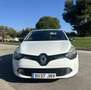 Renault Clio 1.5dCi eco2 Energy Authentique 75 - thumbnail 1