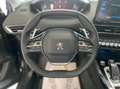Peugeot 3008 1.5 bluehdi Allure Pack Eat8 Grigio - thumbnail 15