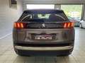 Peugeot 3008 1.5 bluehdi Allure Pack Eat8 Grigio - thumbnail 7