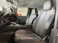 Peugeot 3008 1.5 bluehdi Allure Pack Eat8 Grigio - thumbnail 11