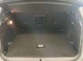 Peugeot 3008 1.5 bluehdi Allure Pack Eat8 Grigio - thumbnail 10