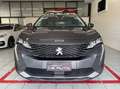 Peugeot 3008 1.5 bluehdi Allure Pack Eat8 Grigio - thumbnail 4