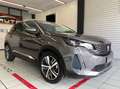 Peugeot 3008 1.5 bluehdi Allure Pack Eat8 Grigio - thumbnail 5