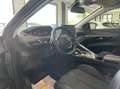 Peugeot 3008 1.5 bluehdi Allure Pack Eat8 Grigio - thumbnail 12