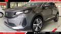Peugeot 3008 1.5 bluehdi Allure Pack Eat8 Grigio - thumbnail 1
