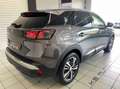 Peugeot 3008 1.5 bluehdi Allure Pack Eat8 Grigio - thumbnail 8