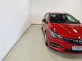 Opel Astra Astra ST Edition 1.3 Turbo Automatik Rot - thumbnail 31