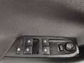 Opel Astra Astra ST Edition 1.3 Turbo Automatik Red - thumbnail 15