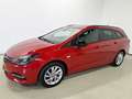 Opel Astra Astra ST Edition 1.3 Turbo Automatik Red - thumbnail 21