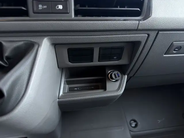 MAN TGE 3.140 Diesel L3H3 //RFK, Sitzheizung, Klimaut.,++ Ansicht 14