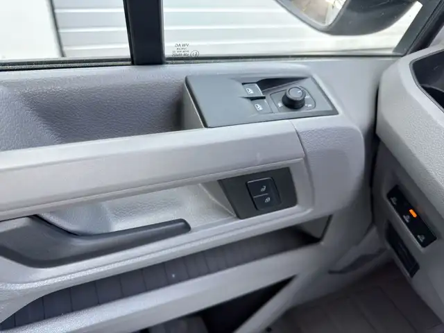 MAN TGE 3.140 Diesel L3H3 //RFK, Sitzheizung, Klimaut.,++ Ansicht 15