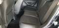 Opel Mokka X 1.6 CDTI Ecotec 4x2 Start&Stop Innovation Schwarz - thumbnail 20