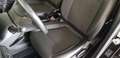 Opel Mokka X 1.6 CDTI Ecotec 4x2 Start&Stop Innovation Schwarz - thumbnail 19