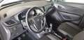 Opel Mokka X 1.6 CDTI Ecotec 4x2 Start&Stop Innovation Schwarz - thumbnail 17