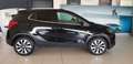 Opel Mokka X 1.6 CDTI Ecotec 4x2 Start&Stop Innovation Schwarz - thumbnail 8