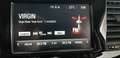 Opel Mokka X 1.6 CDTI Ecotec 4x2 Start&Stop Innovation Schwarz - thumbnail 13