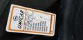 Opel Mokka X 1.6 CDTI Ecotec 4x2 Start&Stop Innovation Schwarz - thumbnail 11