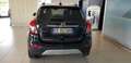 Opel Mokka X 1.6 CDTI Ecotec 4x2 Start&Stop Innovation Schwarz - thumbnail 5