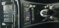 Opel Mokka X 1.6 CDTI Ecotec 4x2 Start&Stop Innovation Schwarz - thumbnail 15