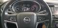 Opel Mokka X 1.6 CDTI Ecotec 4x2 Start&Stop Innovation Schwarz - thumbnail 16