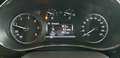 Opel Mokka X 1.6 CDTI Ecotec 4x2 Start&Stop Innovation Schwarz - thumbnail 12