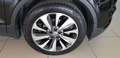 Opel Mokka X 1.6 CDTI Ecotec 4x2 Start&Stop Innovation Schwarz - thumbnail 9