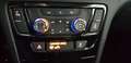 Opel Mokka X 1.6 CDTI Ecotec 4x2 Start&Stop Innovation Schwarz - thumbnail 14