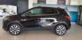 Opel Mokka X 1.6 CDTI Ecotec 4x2 Start&Stop Innovation Schwarz - thumbnail 7