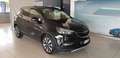 Opel Mokka X 1.6 CDTI Ecotec 4x2 Start&Stop Innovation Schwarz - thumbnail 1
