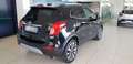 Opel Mokka X 1.6 CDTI Ecotec 4x2 Start&Stop Innovation Schwarz - thumbnail 6