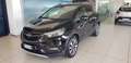 Opel Mokka X 1.6 CDTI Ecotec 4x2 Start&Stop Innovation Schwarz - thumbnail 3