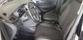 Opel Mokka X 1.6 CDTI Ecotec 4x2 Start&Stop Innovation Schwarz - thumbnail 18