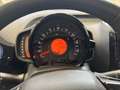 Peugeot 108 1.0 VTi TOP! Collection Tempomat Klima Blau - thumbnail 8