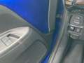 Peugeot 108 1.0 VTi TOP! Collection Tempomat Klima Azul - thumbnail 12
