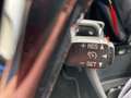 Peugeot 108 1.0 VTi TOP! Collection Tempomat Klima Azul - thumbnail 15