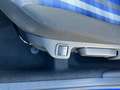 Peugeot 108 1.0 VTi TOP! Collection Tempomat Klima Blau - thumbnail 15