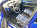 Peugeot 108 1.0 VTi TOP! Collection Tempomat Klima Azul - thumbnail 6