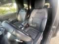 Mercedes-Benz EQA 250 AMG Grigio - thumbnail 5