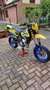 Husqvarna SM 125 Amarillo - thumbnail 1