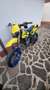 Husqvarna SM 125 Amarillo - thumbnail 4