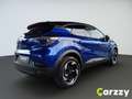 Renault Captur 1.3 Techno 160 - thumbnail 5