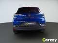 Renault Captur 1.3 Techno 160 - thumbnail 6