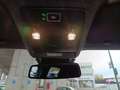 Renault Captur 1.3 Techno 160 - thumbnail 27