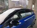 Renault Captur 1.3 Techno 160 - thumbnail 28
