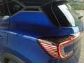 Renault Captur 1.3 Techno 160 - thumbnail 30