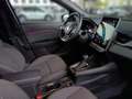 Renault Captur 1.3 Techno 160 - thumbnail 25