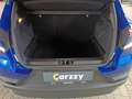 Renault Captur 1.3 Techno 160 - thumbnail 12