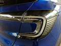 Renault Captur 1.3 Techno 160 - thumbnail 14